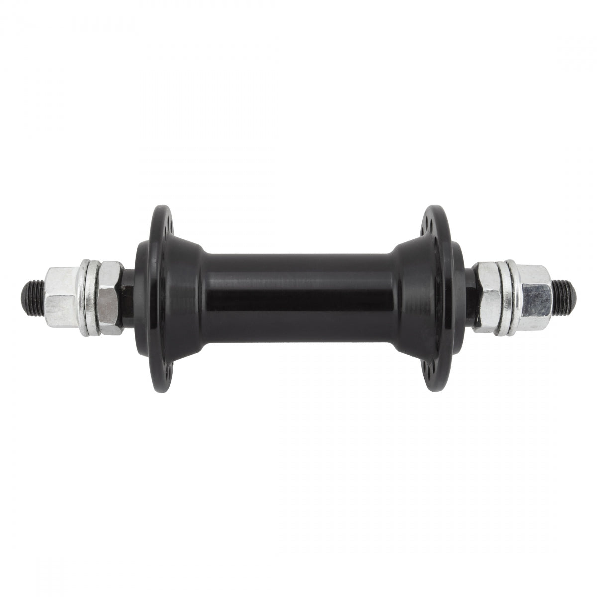SUN SEEKER REC REP HUB Front FORM A1013 BO 28x13g BK - SUN SEEKER