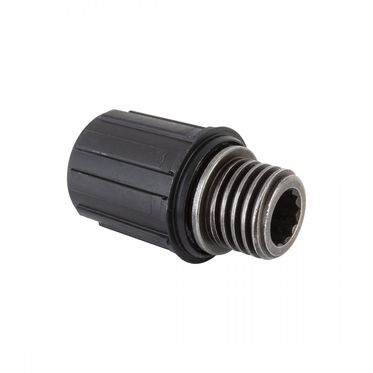 WHEEL MASTER HUB CASS BODY WM MT5000 8-10s KT-CCER 371206 371207 - WHEEL MASTER