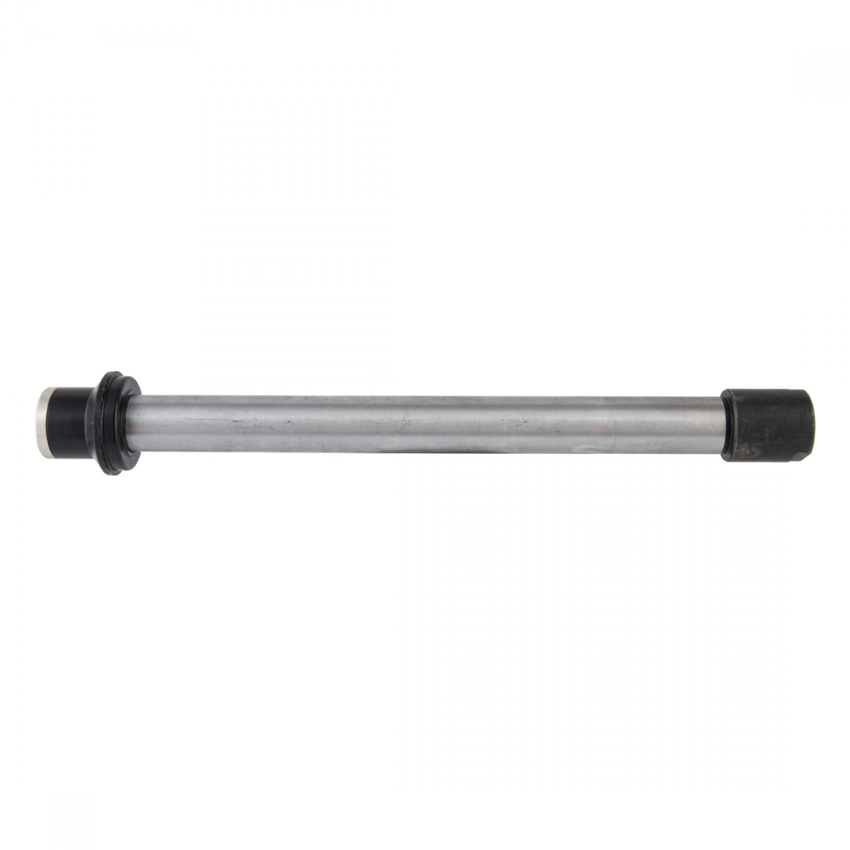 ORIGIN8 HUB PART END CAP/AXLE Rear OR8 FB1100 12mmTA 197 KT-M9ZR  371530 - ORIGIN8