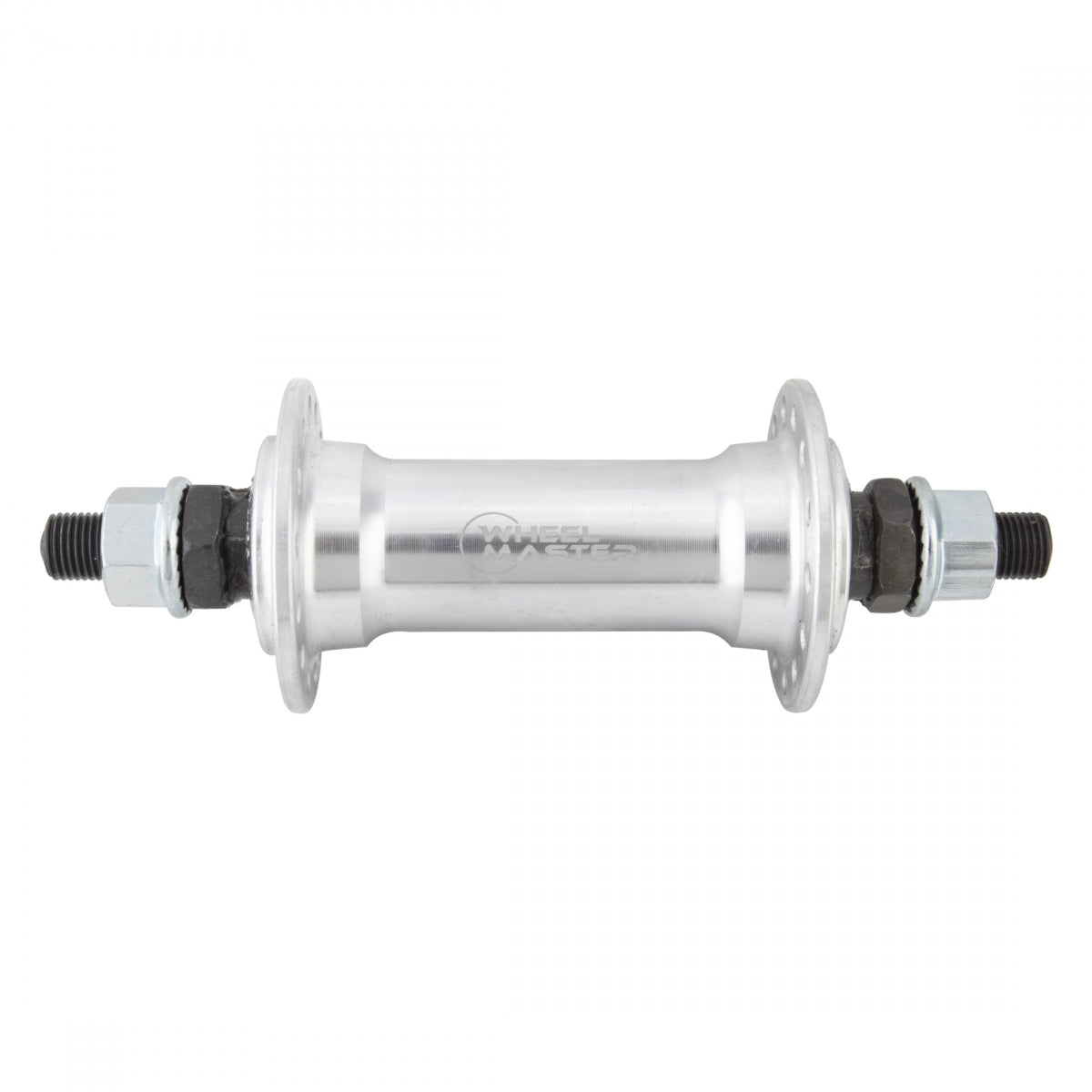 WHEEL MASTER HUB Front WM AB2000 BO SF 28 SL - WHEEL MASTER