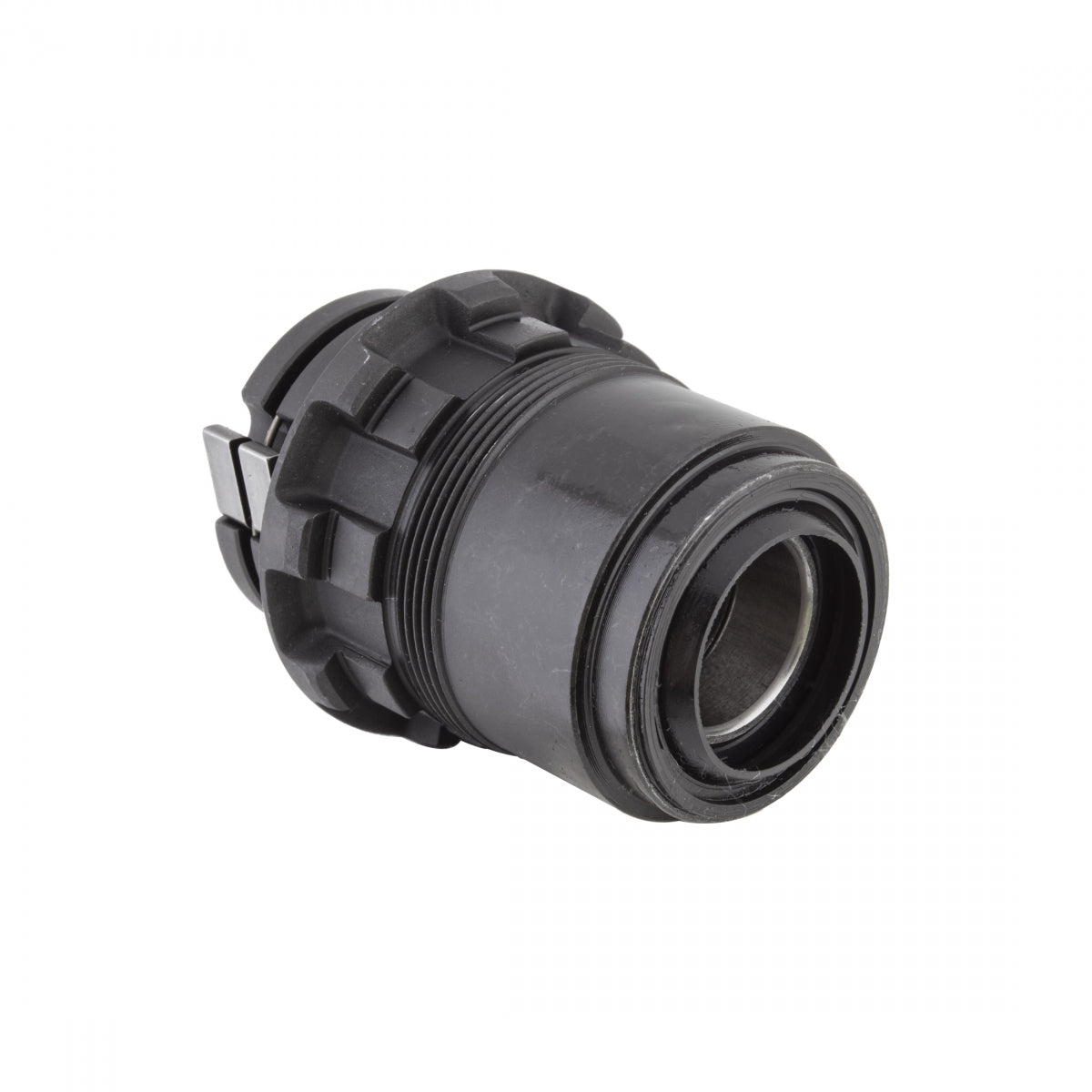 ORIGIN8 HUB CASS BODY OR8 RD1120 12sXD(MTB) TZXR 371359 370935 370936 371360 370930 370931 370979 - ORIGIN8