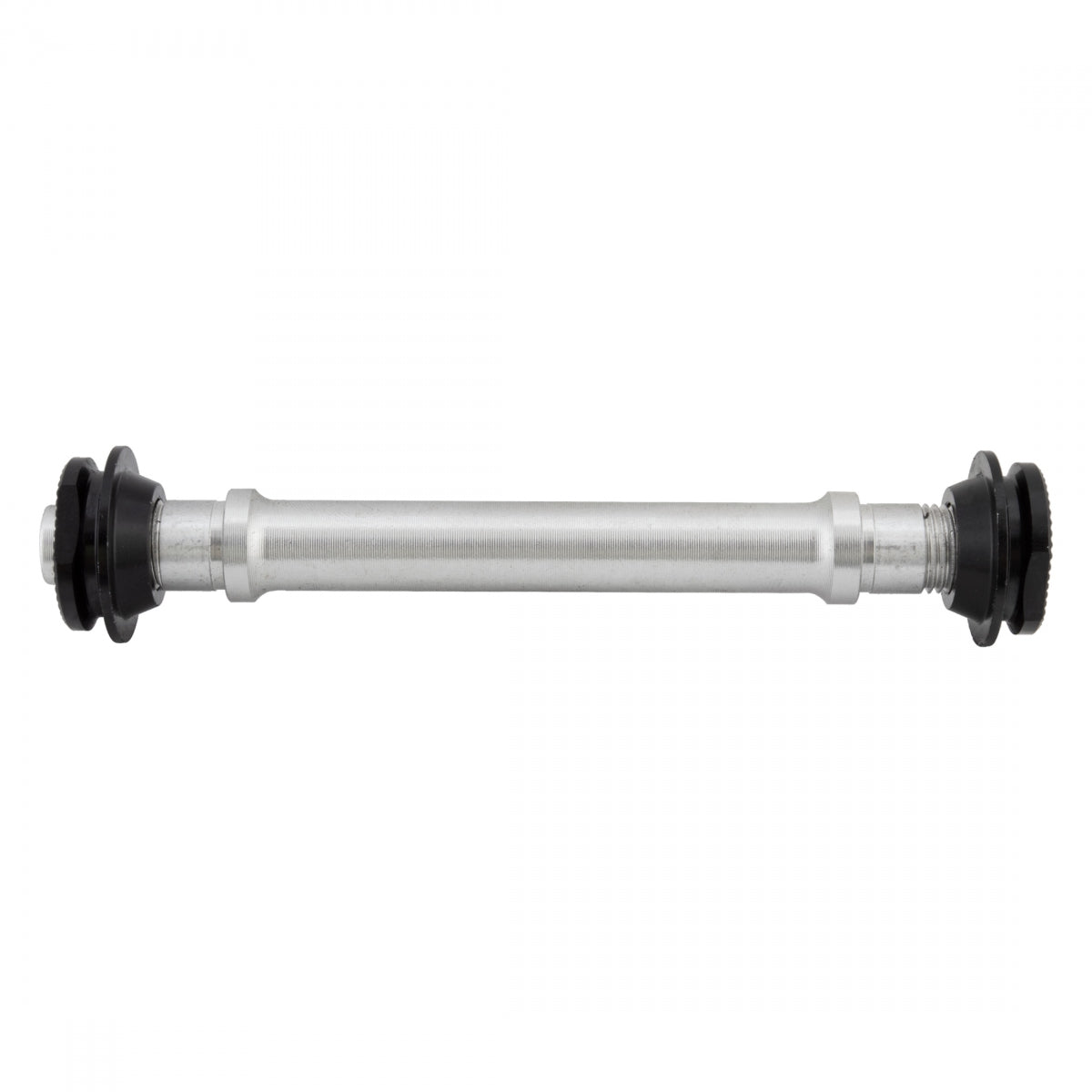 ORIGIN8 HUB AXLE SET Front OR8 RD1200 QR M9x100x108f/QA1F  371557 371558 372065 371853 372067 371852 - ORIGIN8