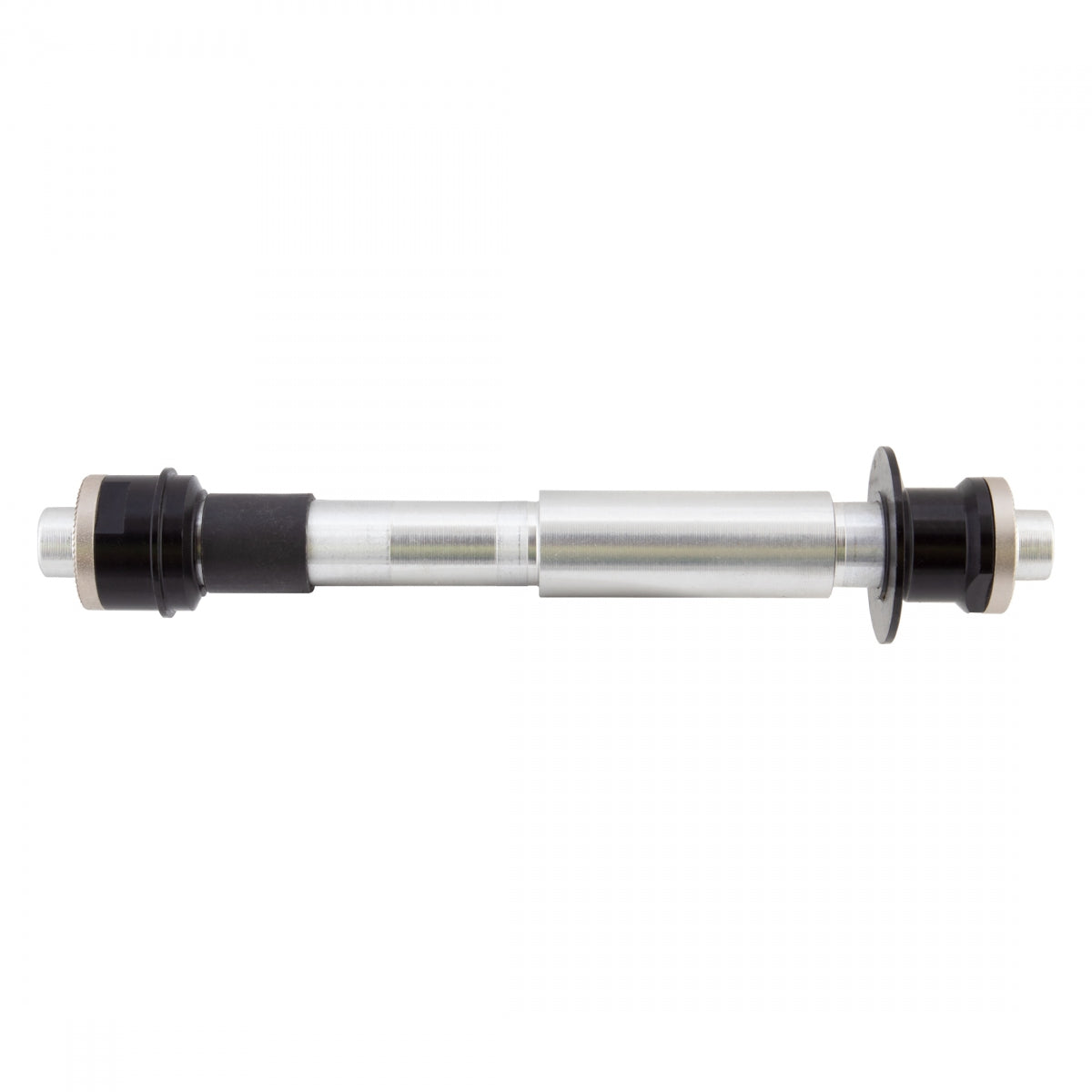 ORIGIN8 HUB AXLE SET Rear OR8 RD1200 QR M10x130x140 QA1R QA2R  371560 371561 371789 371790 371854 372066 372068 - ORIGIN8
