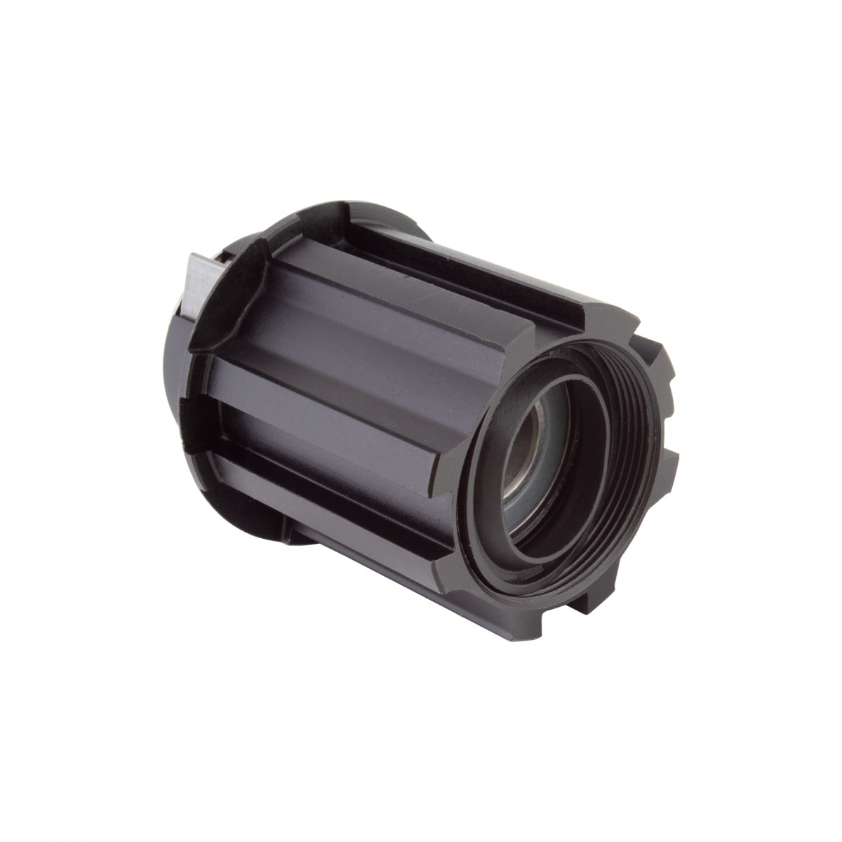 ORIGIN8 HUB CASS BODY OR8 RD1200 CAMPY 11s QA1RQA2R 371560 371561 371789 371790 371854 372066 372068 - ORIGIN8