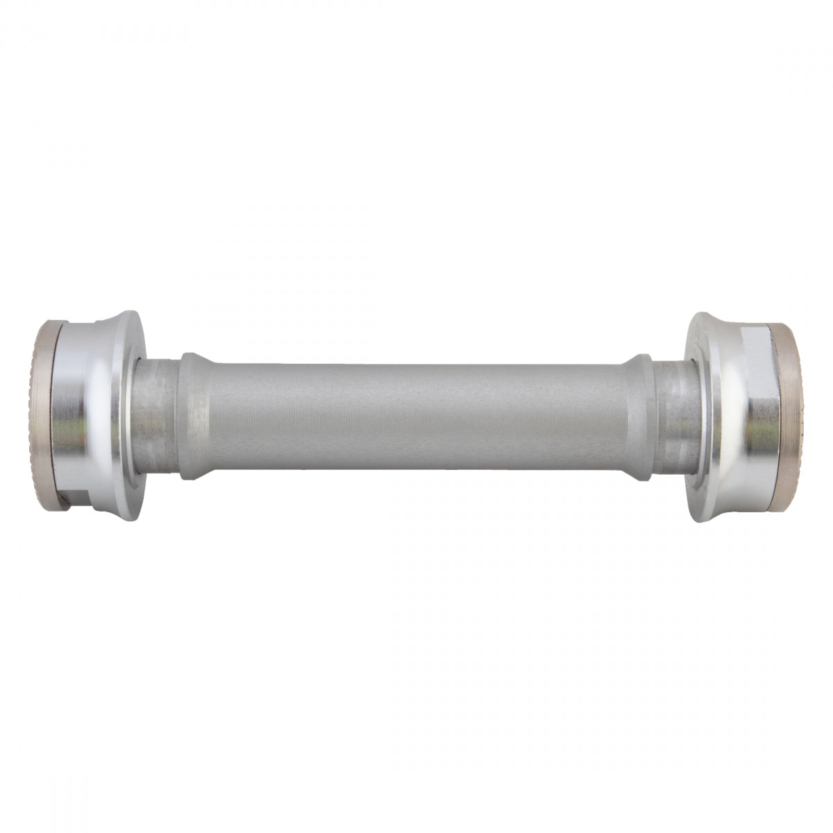 BLACK OPS HUB AXLE BK-OPS Front MX3200 3/8x100 f/BXF112  371565 371595 372245 (AN EVADER) - BLACK OPS