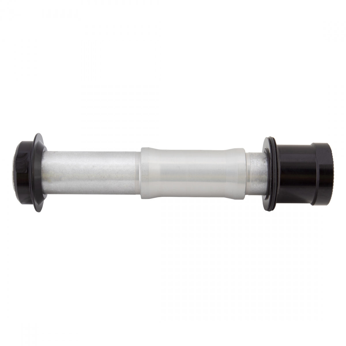 BLACK OPS HUB AXLE BK-OPS Rear MX3200 3/8x110 f/BXR214  371566 371596 - BLACK OPS