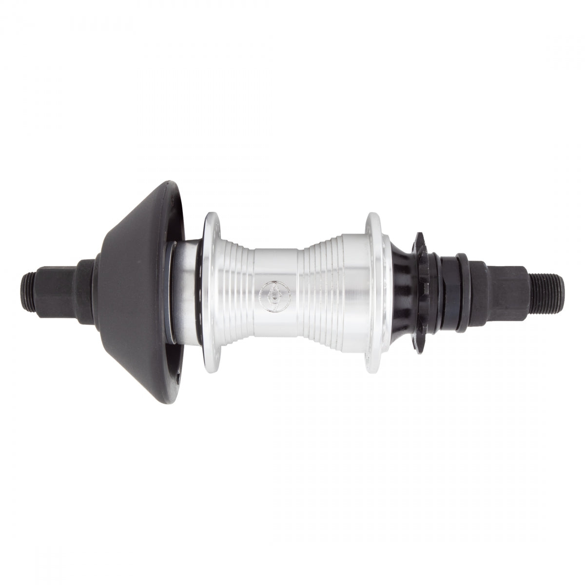 ALIENATION HUB Rear AN ILLUMINATI 1s9tDRIVR 36x14mm RHD w/NON-DRIVE-GUARDS SL - ALIENATION