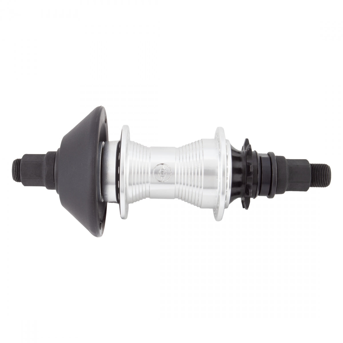 ALIENATION HUB Rear AN ILLUMINATI 1s9tDRIVR 36x14mm LHD w/NON-DRIVE-GUARDS SL - ALIENATION