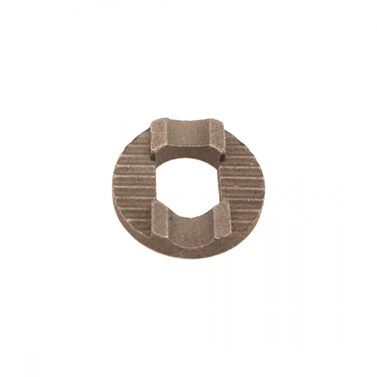 STURMEY ARCHER HUB PART S/A HMW-494 NON-TURN WASHER 9.5mm SERearATED BGof10 - STURMEY ARCHER