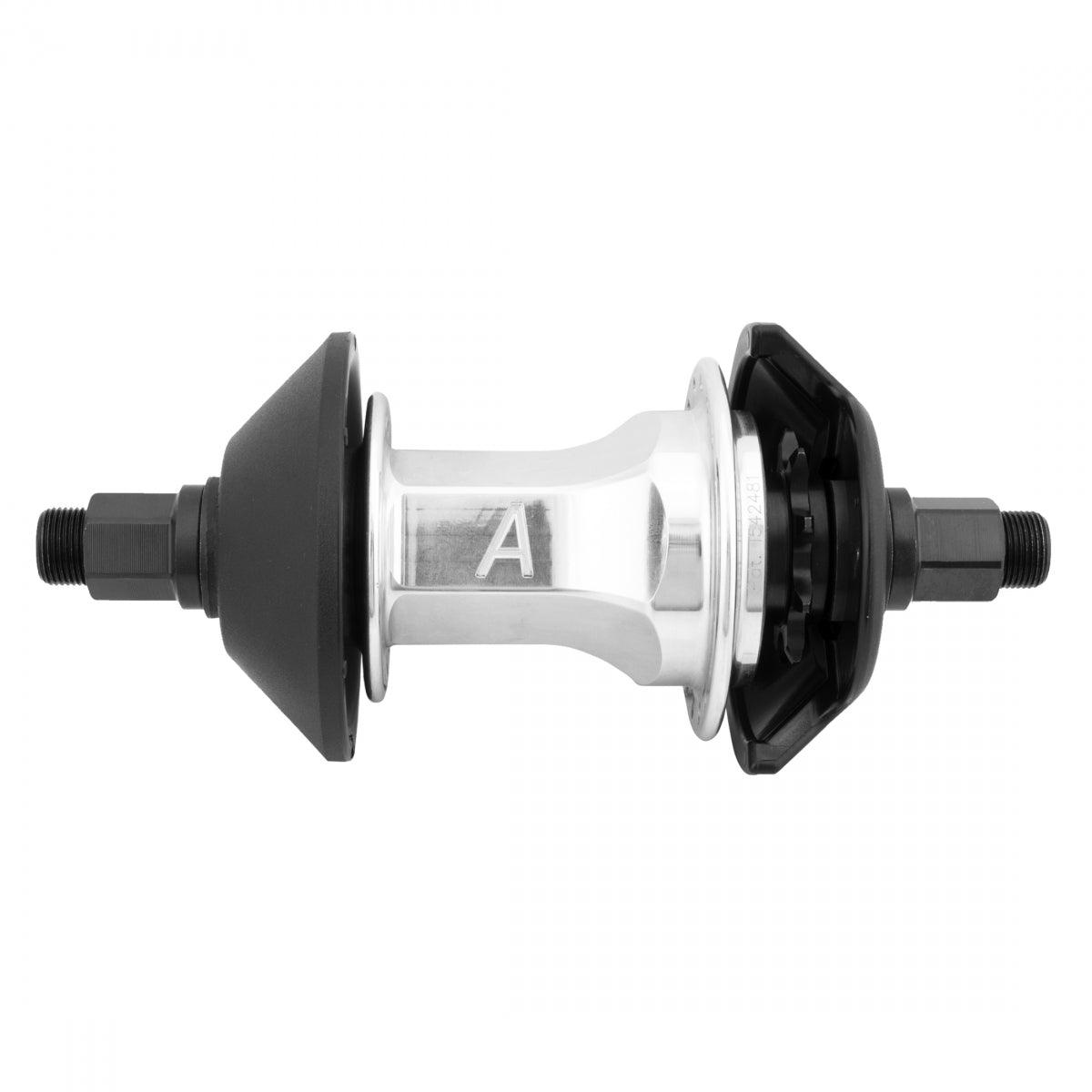 ALIENATION HUB Rear AN VENUS FREECOASTER 1s9tDRIVR 36x14mm LHD POL-SL - ALIENATION