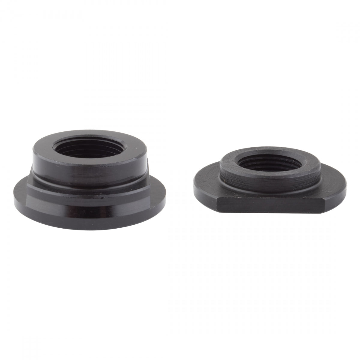 ALIENATION HUB Rear AN VENUS FREECOASTER REP CONE & NUT DRIVEorNON-DRIVESIDE w/GUARD SLOTS - ALIENATION