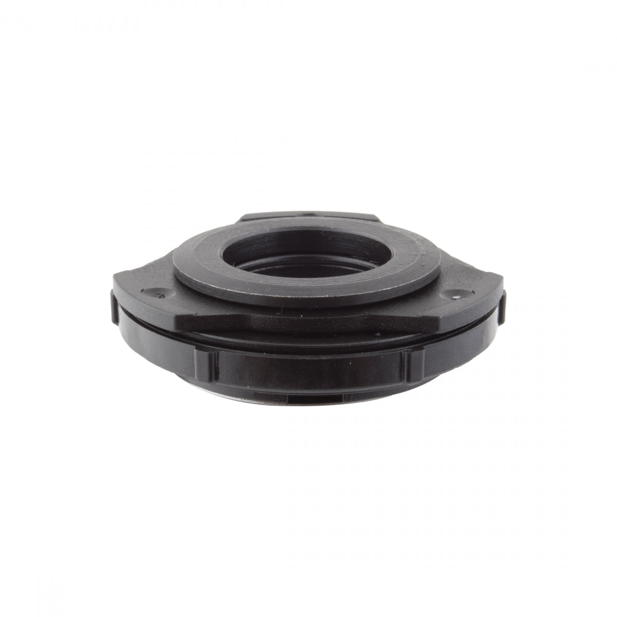 ALIENATION HUB Rear AN VENUS FREECOASTER REP CLUTCH - ALIENATION