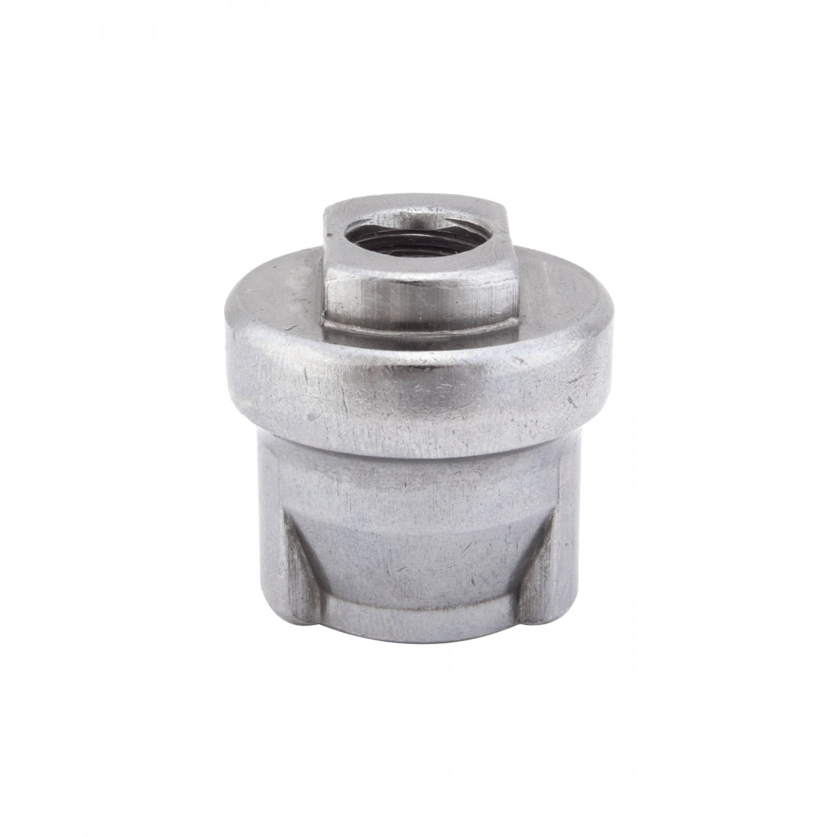 WHEEL MASTER HUB CB WM PART WHD-04 BRAKE CONE CP - WHEEL MASTER