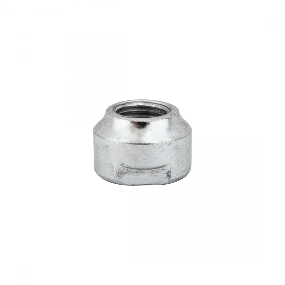 WHEEL MASTER HUB CB WM PART WHD-12 RH CONE 3/8x24 17x11 CP - WHEEL MASTER