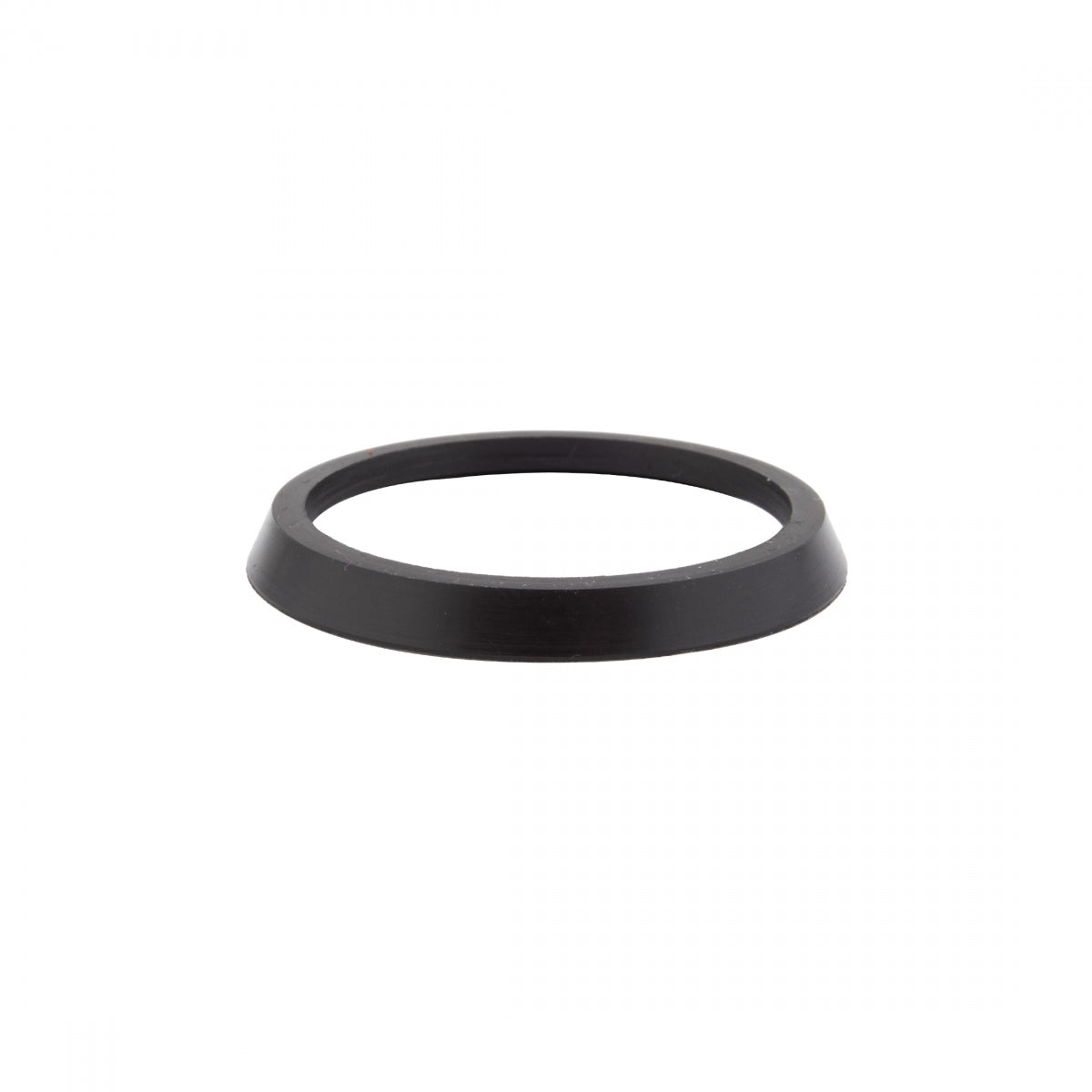 WHEEL MASTER HUB CB WM PART WHD-14 DRIVER SEAL INNER 32x40.23x4 BK - WHEEL MASTER