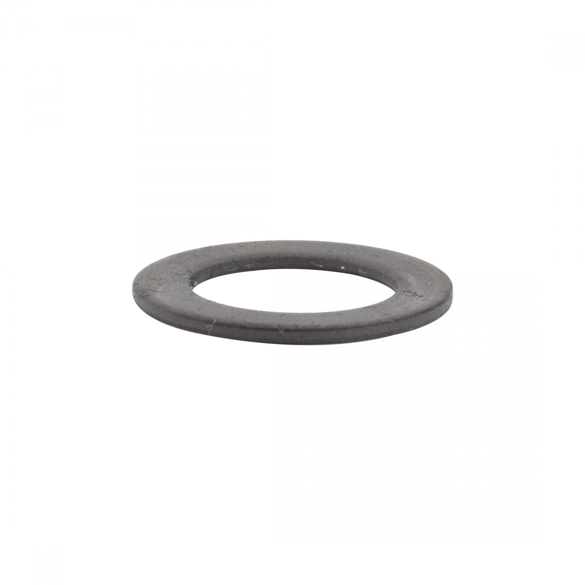 WHEEL MASTER HUB CB WM PART WHD-09 CLUTCH WASHER 12.1x18.5x1 CP - WHEEL MASTER