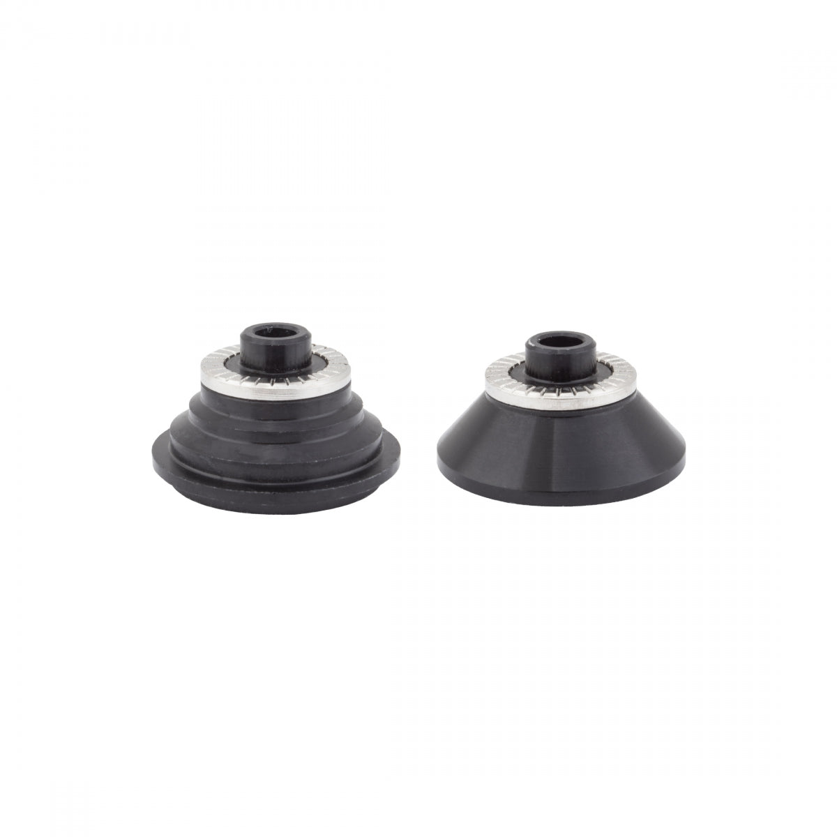 ORIGIN8 HUB PART END CAP Front OR8 MT3100 QR 100 KT-MF1F 371201 37670 37671 - ORIGIN8