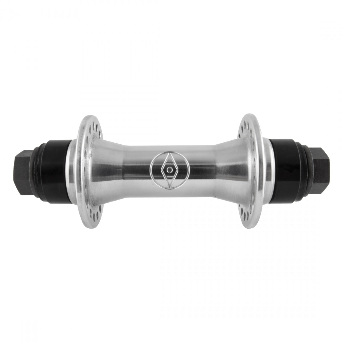 ALIENATION HUB Front AN TINMAN 36x3/8 SL - ALIENATION