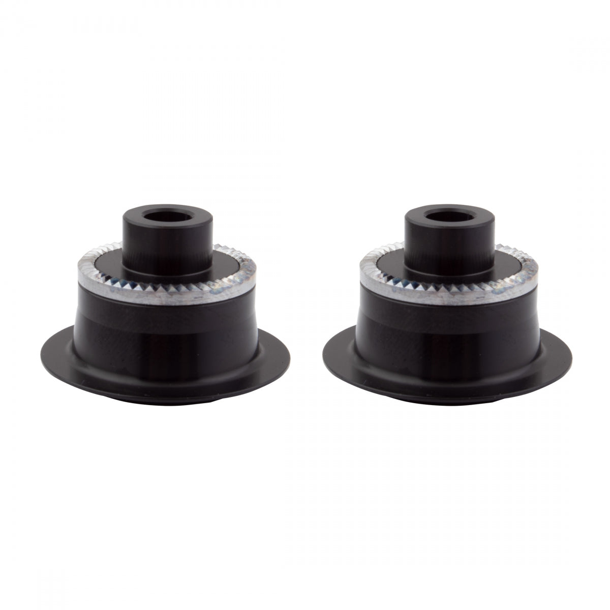 SRAM HUB PART END CAP SRAM Rear XO/900 135 QR 11s SPLINED DRIVER - SRAM