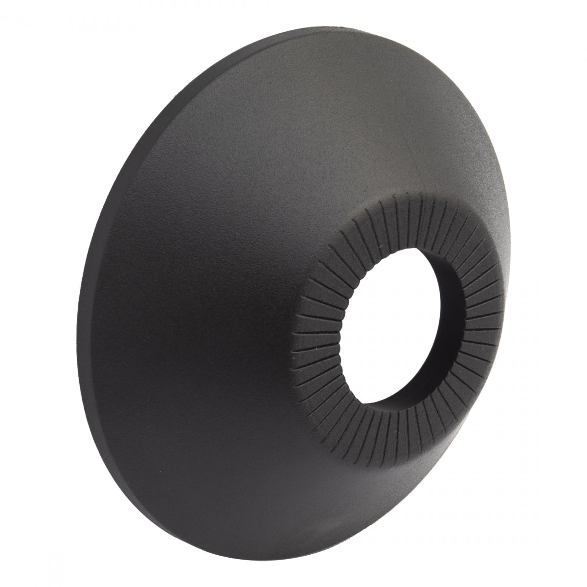 ALIENATION HUB AN VENUS NDS NYLON GUARD BK - ALIENATION