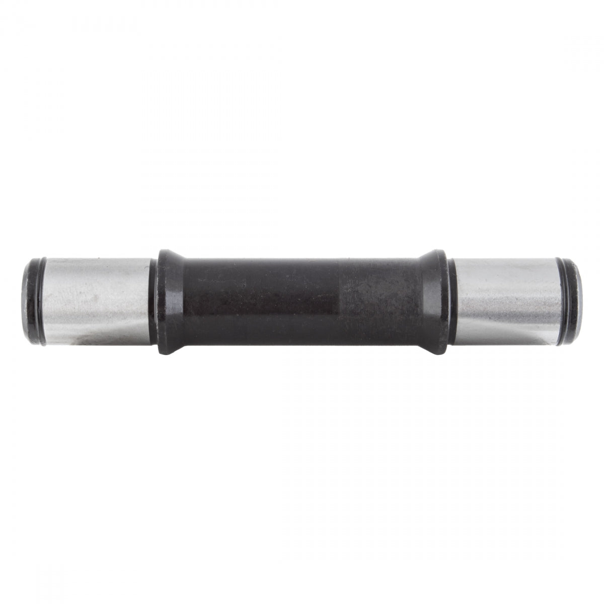 ALIENATION HUB Front AN ILLUMINATI REP AXLE CR-MO 3/8 FEMALE - ALIENATION