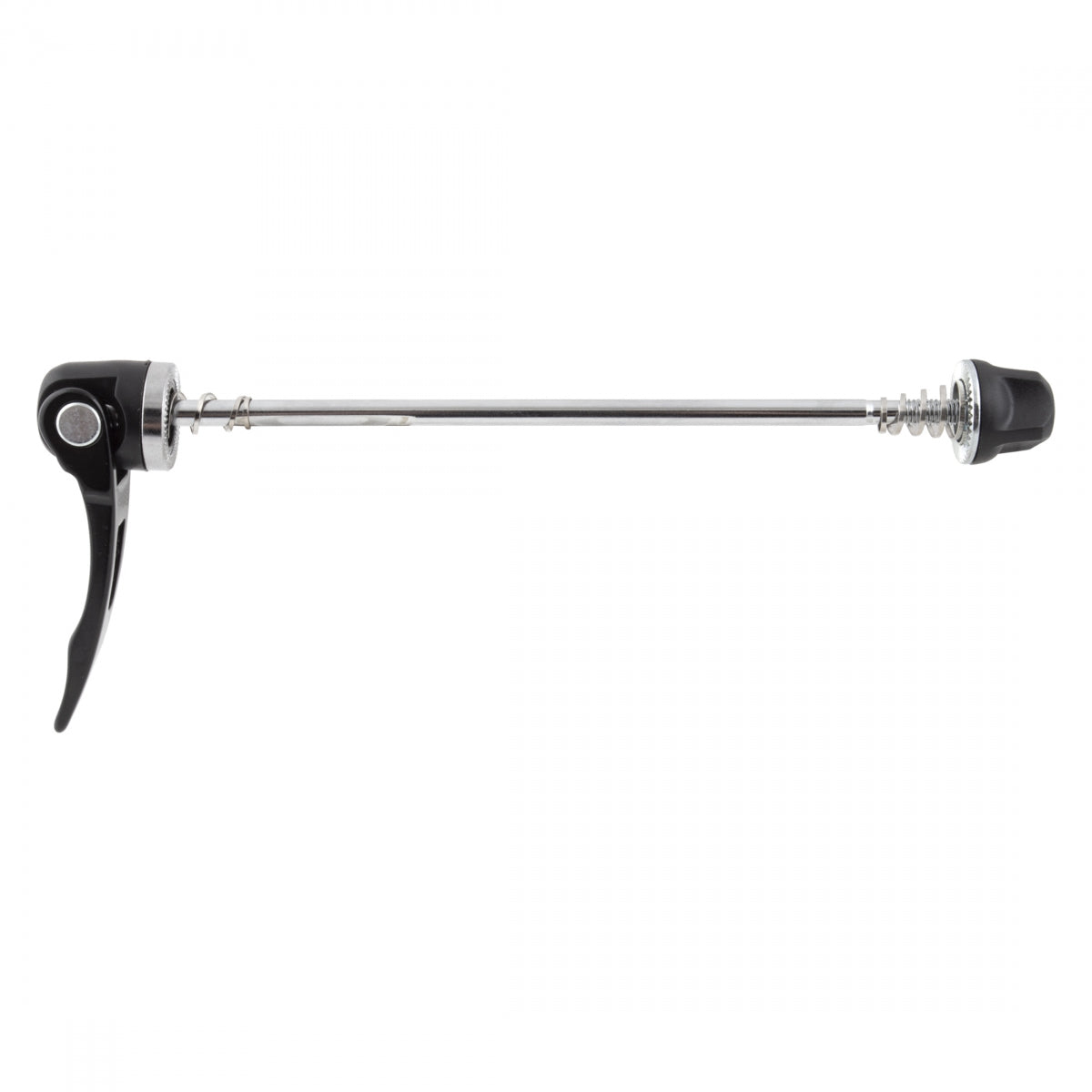 ORIGIN8 HUB SKEWER OR8 RD/CX/GX/MT ELITE Rear 135mm BK (L) - ORIGIN8