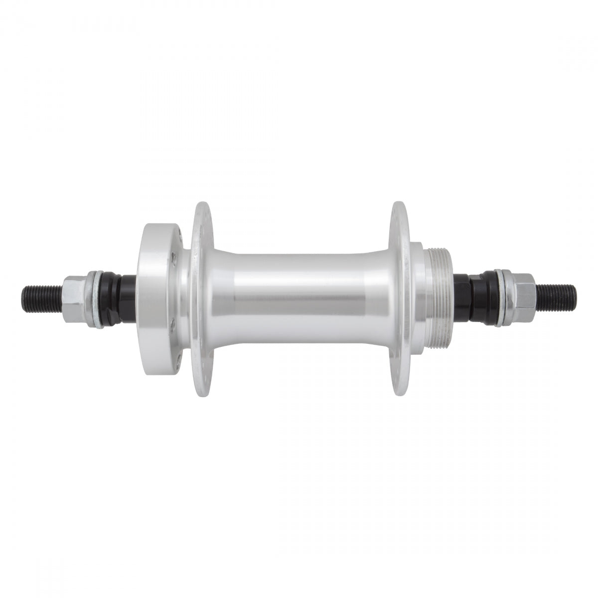 SE BIKES HUB Rear SE BIKES BIG FLYER HD BO 6B 1s FW 36x135x3/8 SEALED SL - SE BIKES