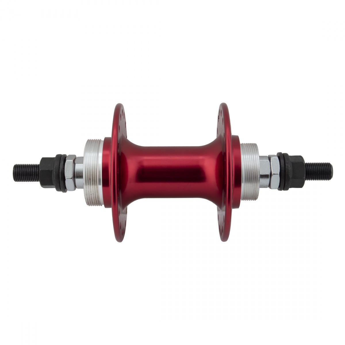 SE BIKES HUB Rear SE BIKES BO 1sF/F 36x110x3/8 SEALED RD - SE BIKES