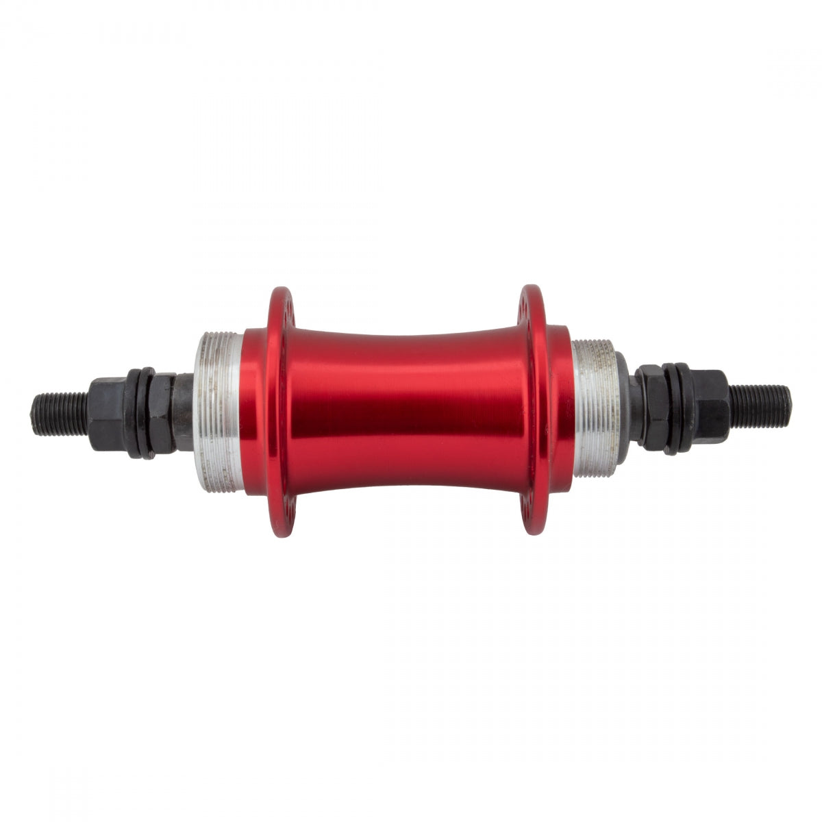 SE BIKES HUB Rear SE BIKES BO 1sF/F 36x110x3/8 RD - SE BIKES