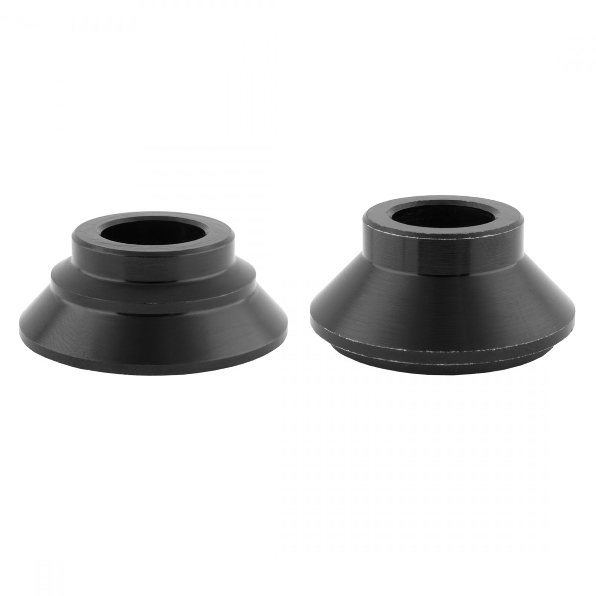ORIGIN8 HUB PART END CAP Front OR8 MT3100 12mmTA 100 KT-MF1F 371201 37670 37671 - ORIGIN8