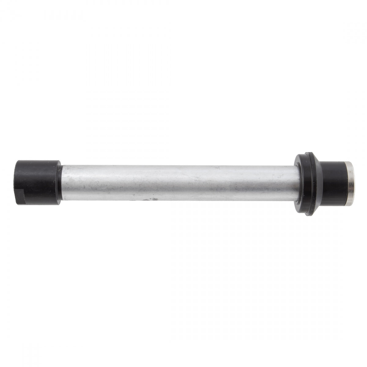 ORIGIN8 HUB PART END CAP/AXLE Rear OR8 MT3100.1 12mmx142mmTA KT-CXR614 371707 - ORIGIN8