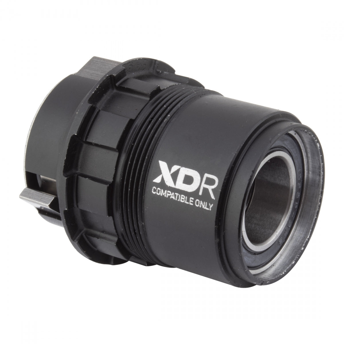 ORIGIN8 HUB CASS BODY OR8 XDR 12s OR8-MT3100.1 KT-CXR614 371707 - ORIGIN8