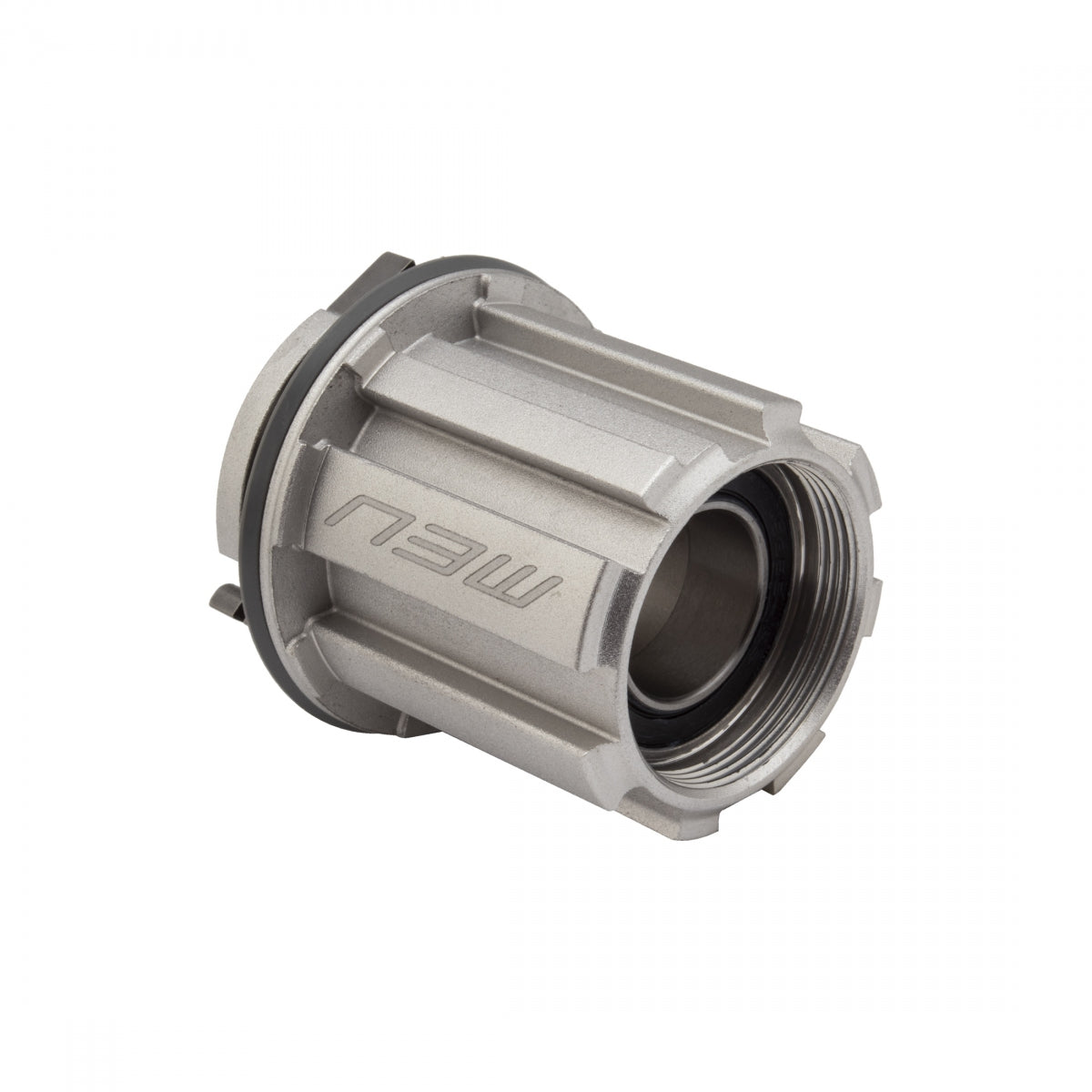CAMPAGNOLO HUB CASS BODY CPY FH-N3WA33 CPY NSW f/LEVANTE SL - CAMPAGNOLO