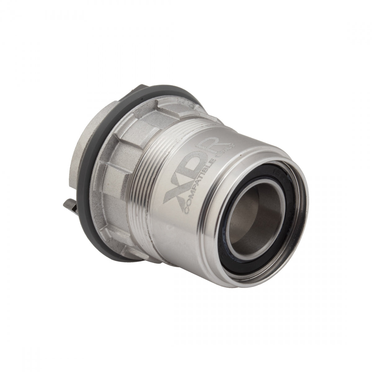 CAMPAGNOLO HUB CASS BODY CPY FH-XDRA33 XDR f/LEVANTE SHAMAL DB - CAMPAGNOLO