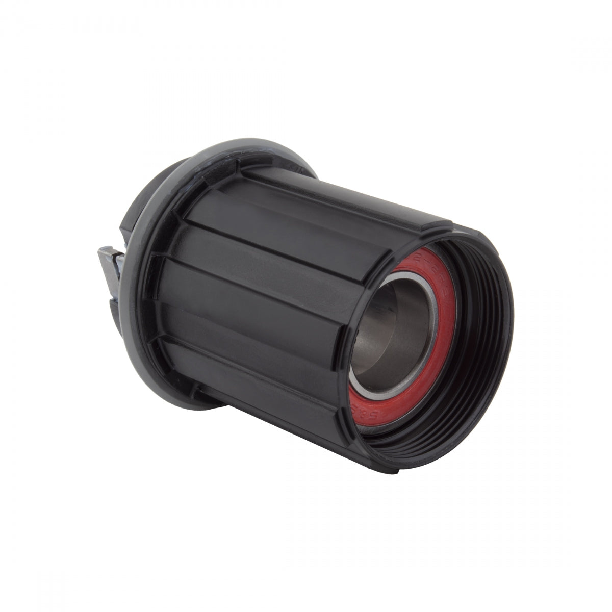 CAMPAGNOLO HUB CASS BODY CPY FH-HGA33 HG f/LEVANTE SL - CAMPAGNOLO