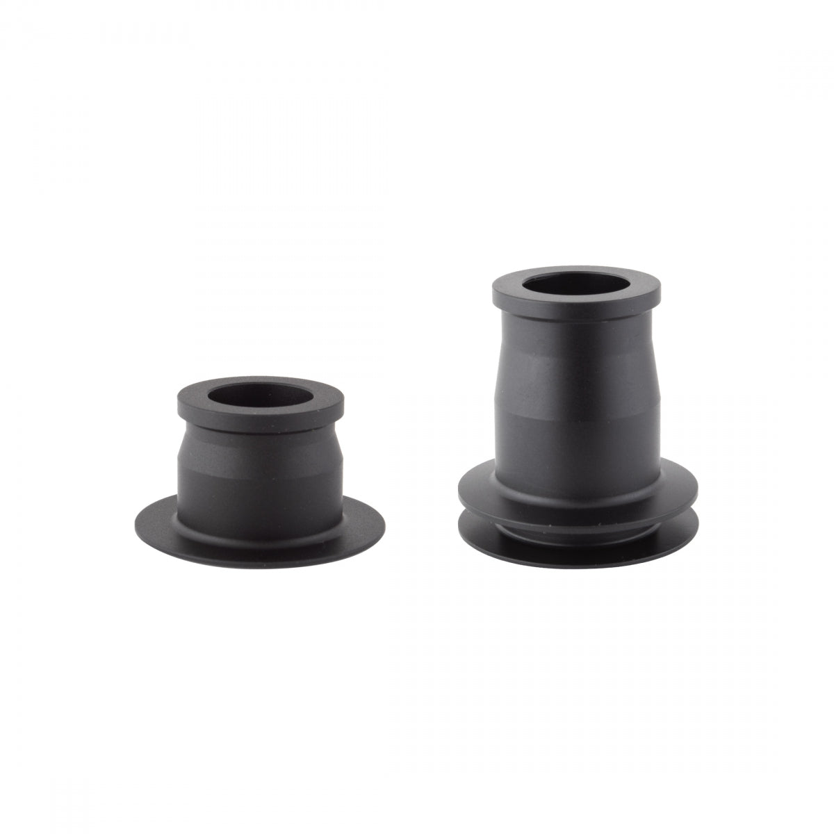 DT SWISS HUB PART END CAP DT Rear 142/148x12 SHI 11s EXP BK - DT SWISS