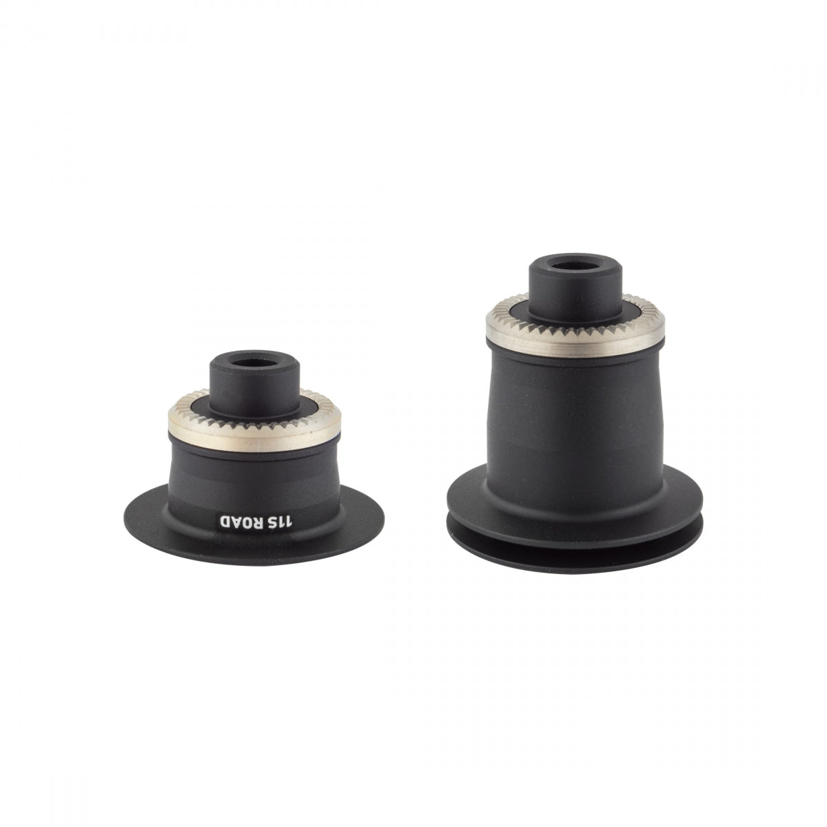 DT SWISS HUB PART END CAP DT Rear 135x5 SHI 11s EXP BK - DT SWISS