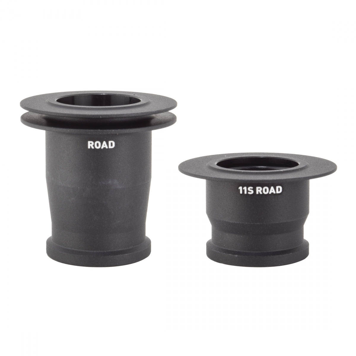 DT SWISS HUB PART END CAP DT Rear 142x12 SHI 11s EXP BK - DT SWISS