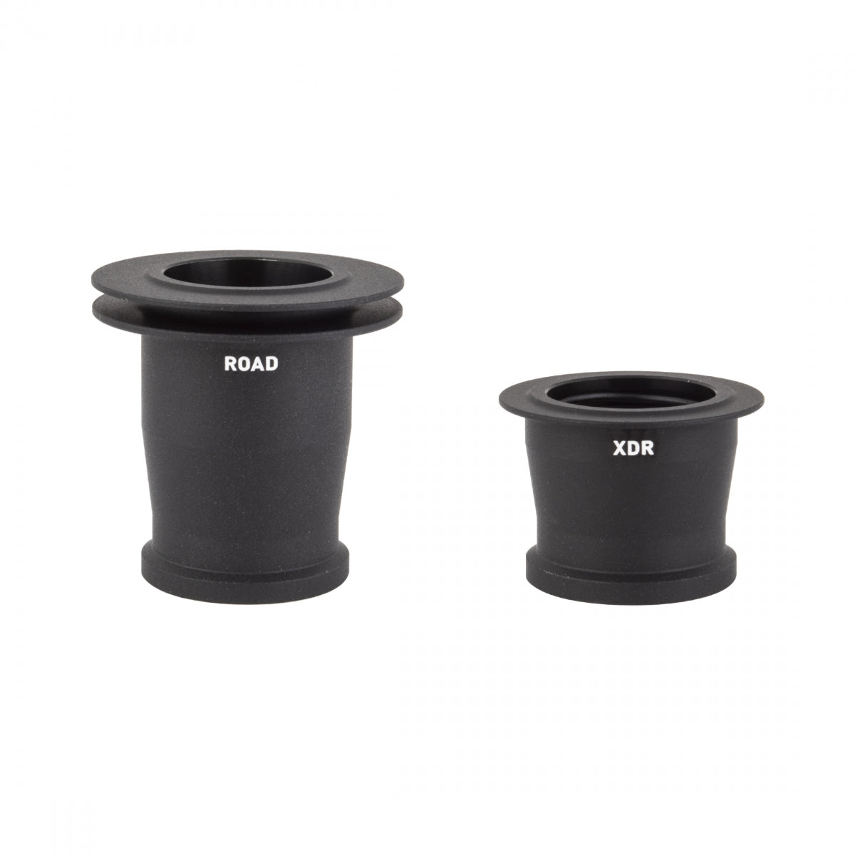 DT SWISS HUB PART END CAP DT Rear 142x12 FOR SRAM XDR EXP BK - DT SWISS