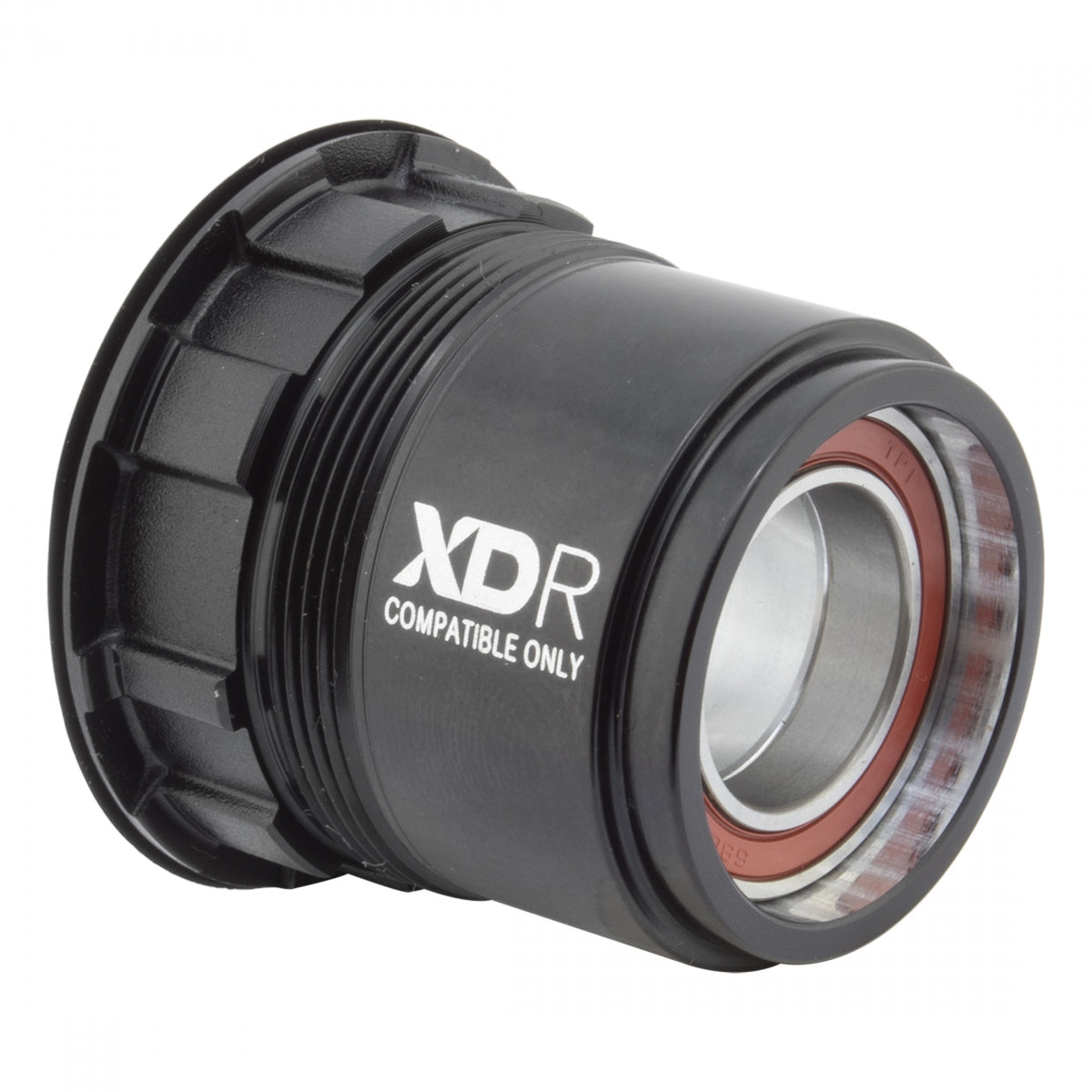 ORIGIN8 HUB CASS BODY OR8 RD/CX/GX2220 ELITE II 12s XDR - ORIGIN8