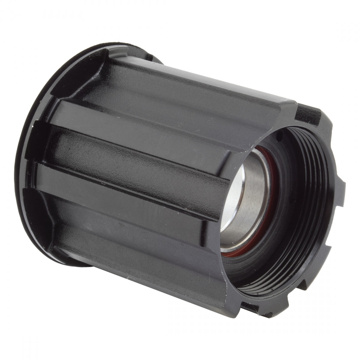 ORIGIN8 HUB CASS BODY OR8 RD/CX/GX2220 ELITE II 12s CPY - ORIGIN8