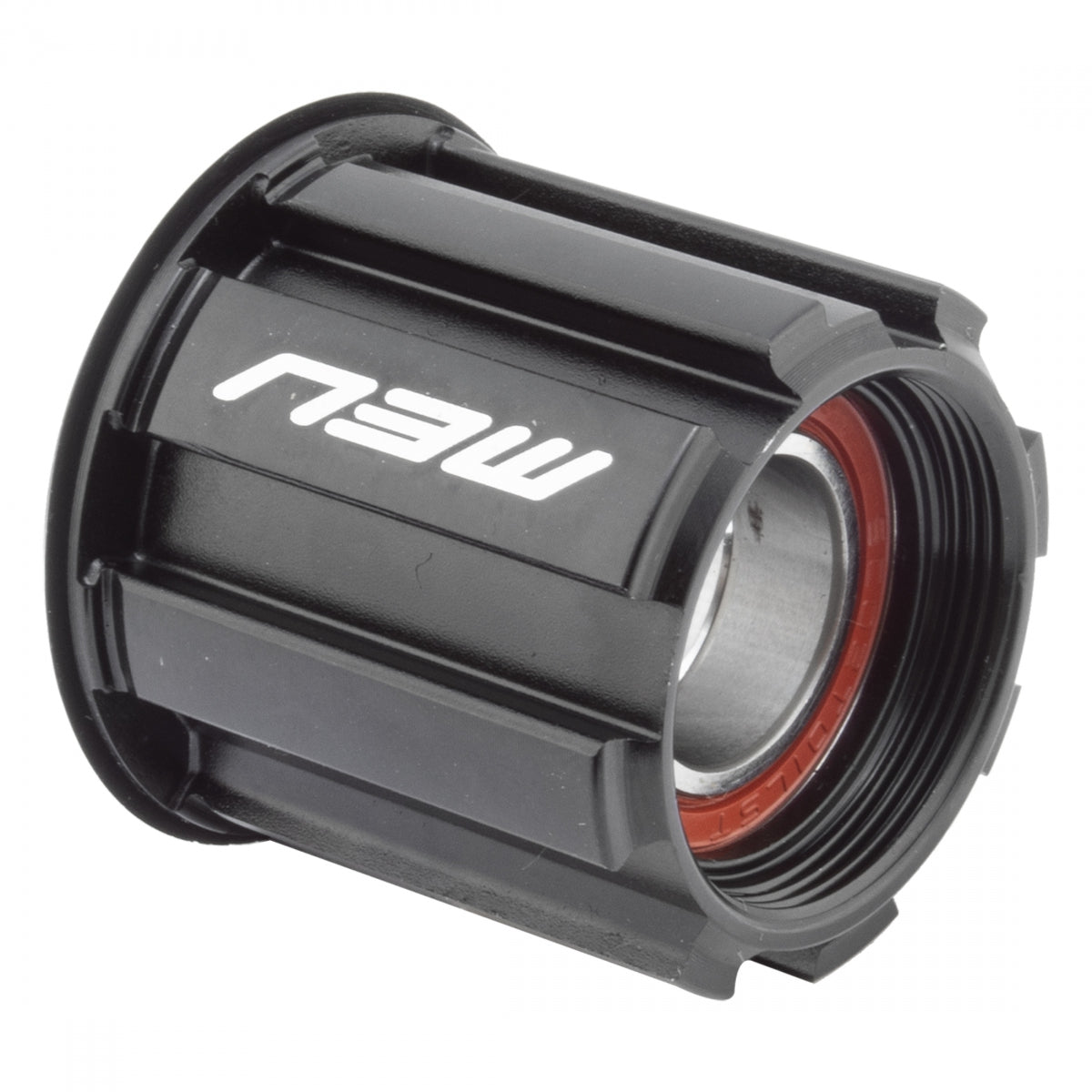 ORIGIN8 HUB CASS BODY OR8 RD/CX/GX2220 ELITE II 13s CPY N3W - ORIGIN8