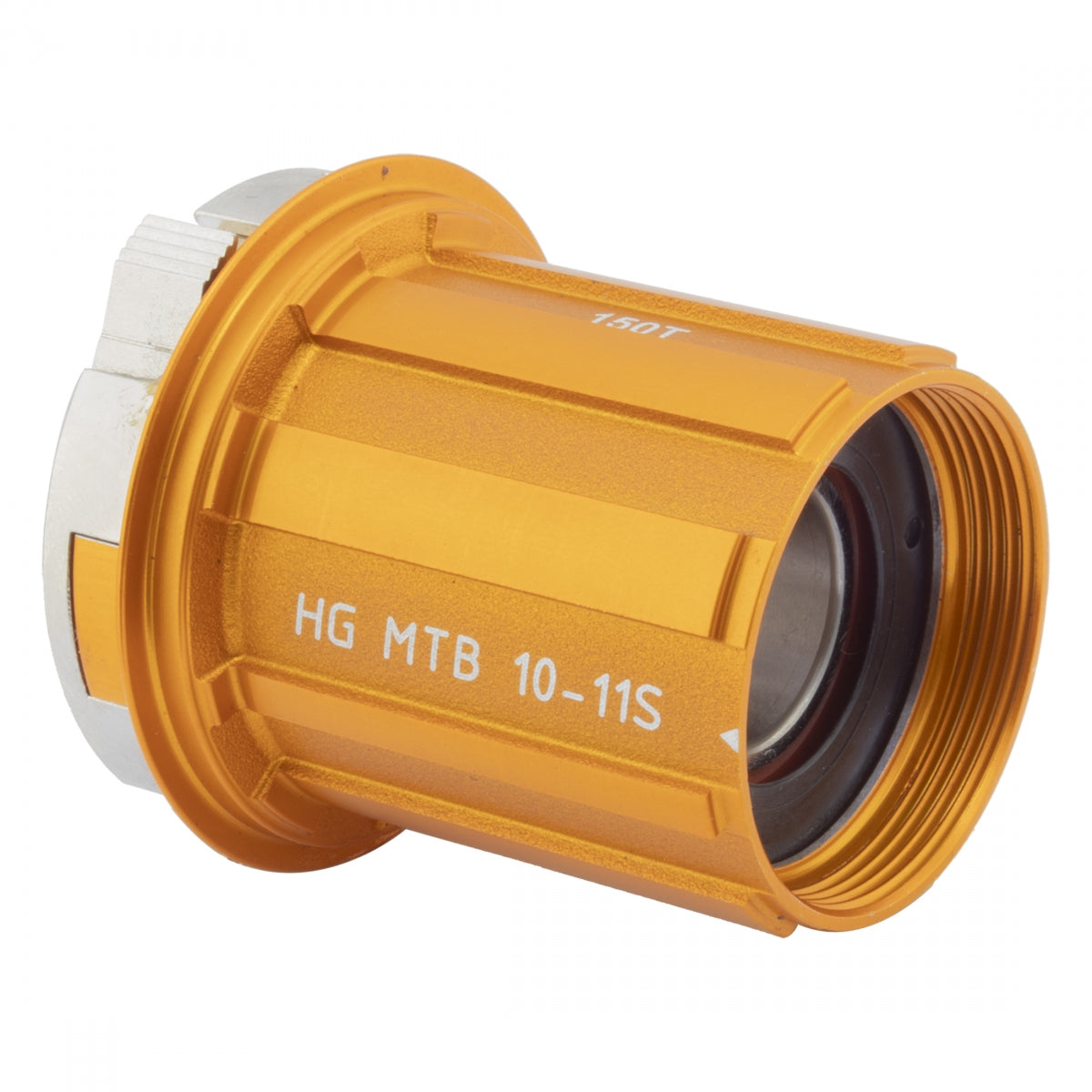 ORIGIN8 HUB CASS BODY OR8 MT2220 ELITE II 11s SHI HG - ORIGIN8