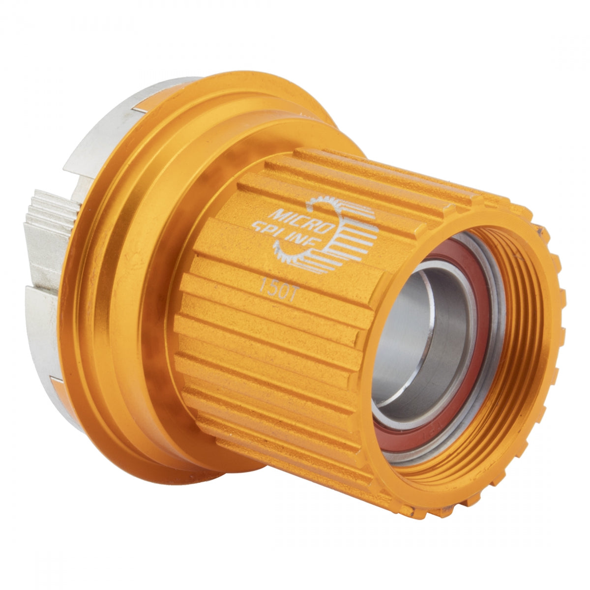 ORIGIN8 HUB CASS BODY OR8 MT2220 ELITE II 12s SHI MS - ORIGIN8
