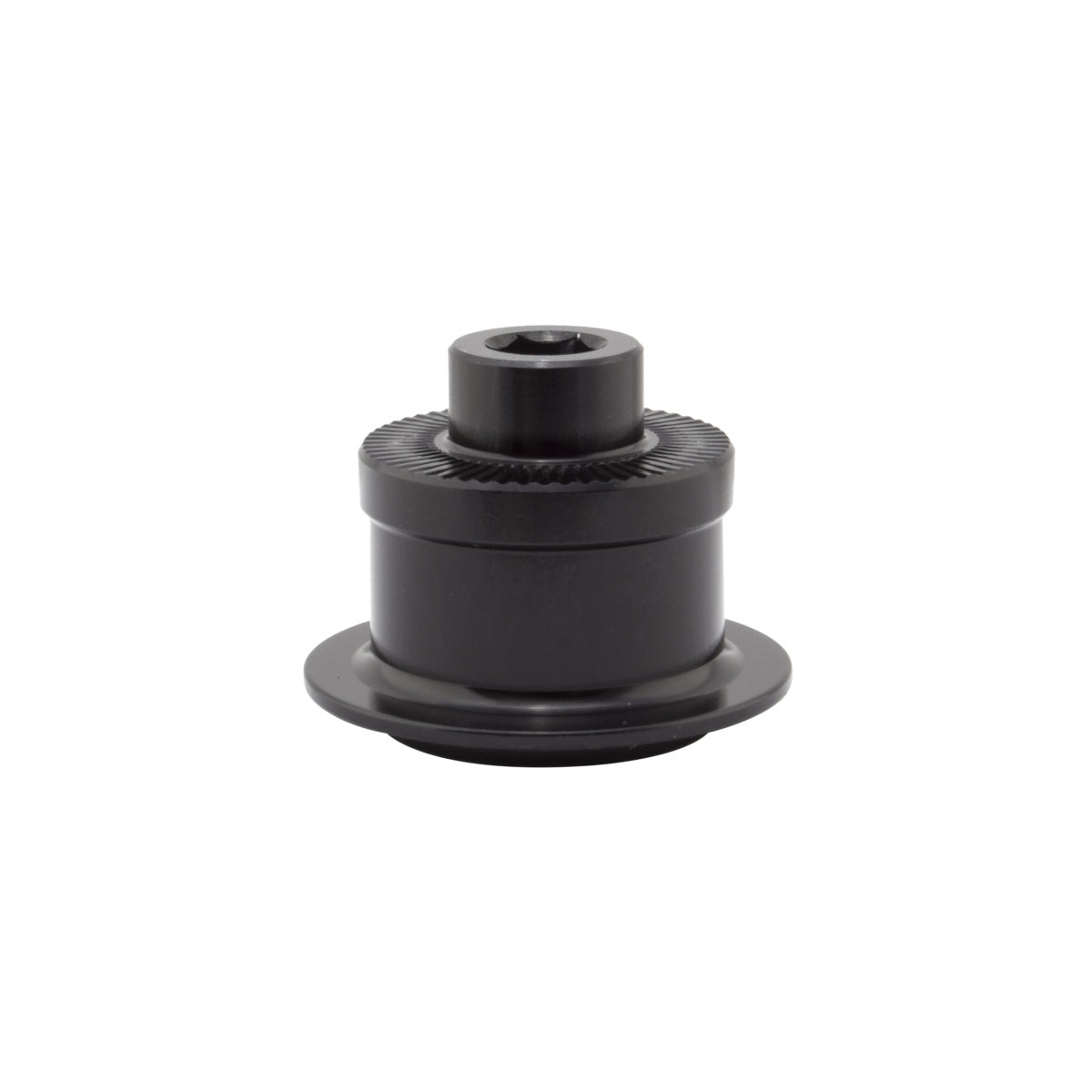 ORIGIN8 HUB PART END CAP OR8 RD2220 ELITE II Rear 5mm(M10)QR f/11s SHI HG 130 OLD - ORIGIN8