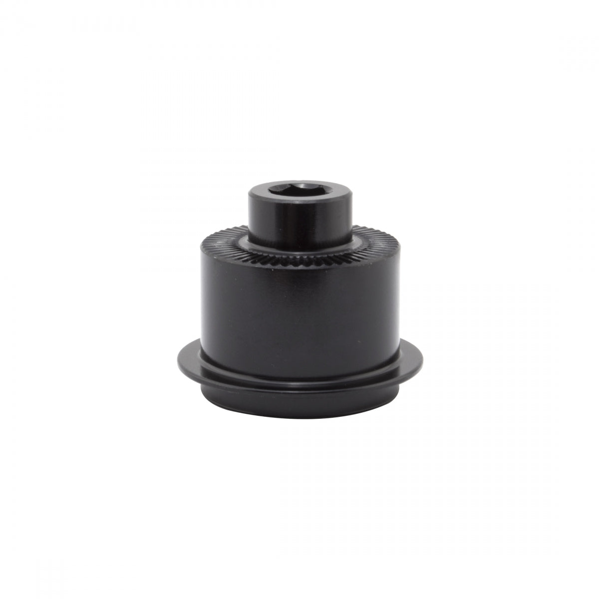 ORIGIN8 HUB PART END CAP OR8 RD2220 ELITE II Rear 5mm(M10)QR f/12s XDR 130 OLD - ORIGIN8