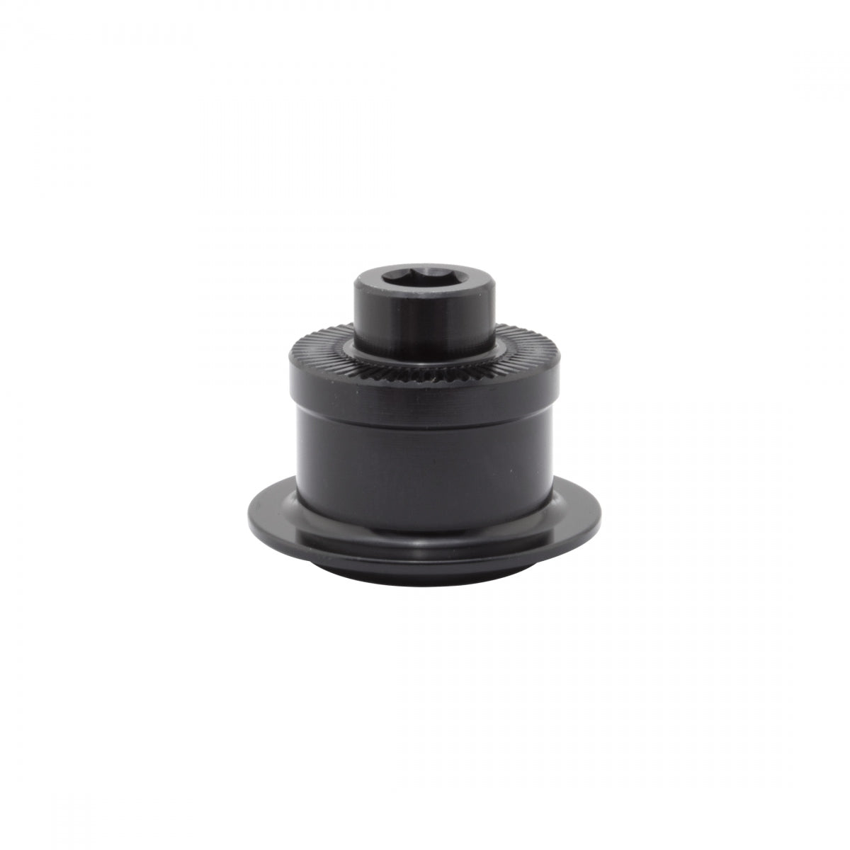 ORIGIN8 HUB PART END CAP OR8 RD2220 ELITE II Rear 5mm(M10)QR f/12s CPY 130 OLD - ORIGIN8