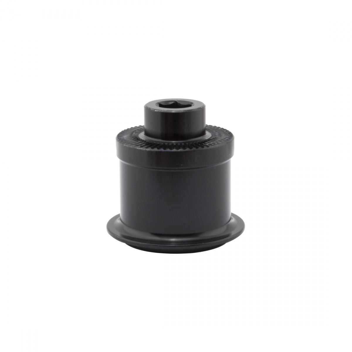 ORIGIN8 HUB PART END CAP OR8 RD2220 ELITE II Rear 5mm(M10)QR f/13s CPY N3W 130 OLD - ORIGIN8