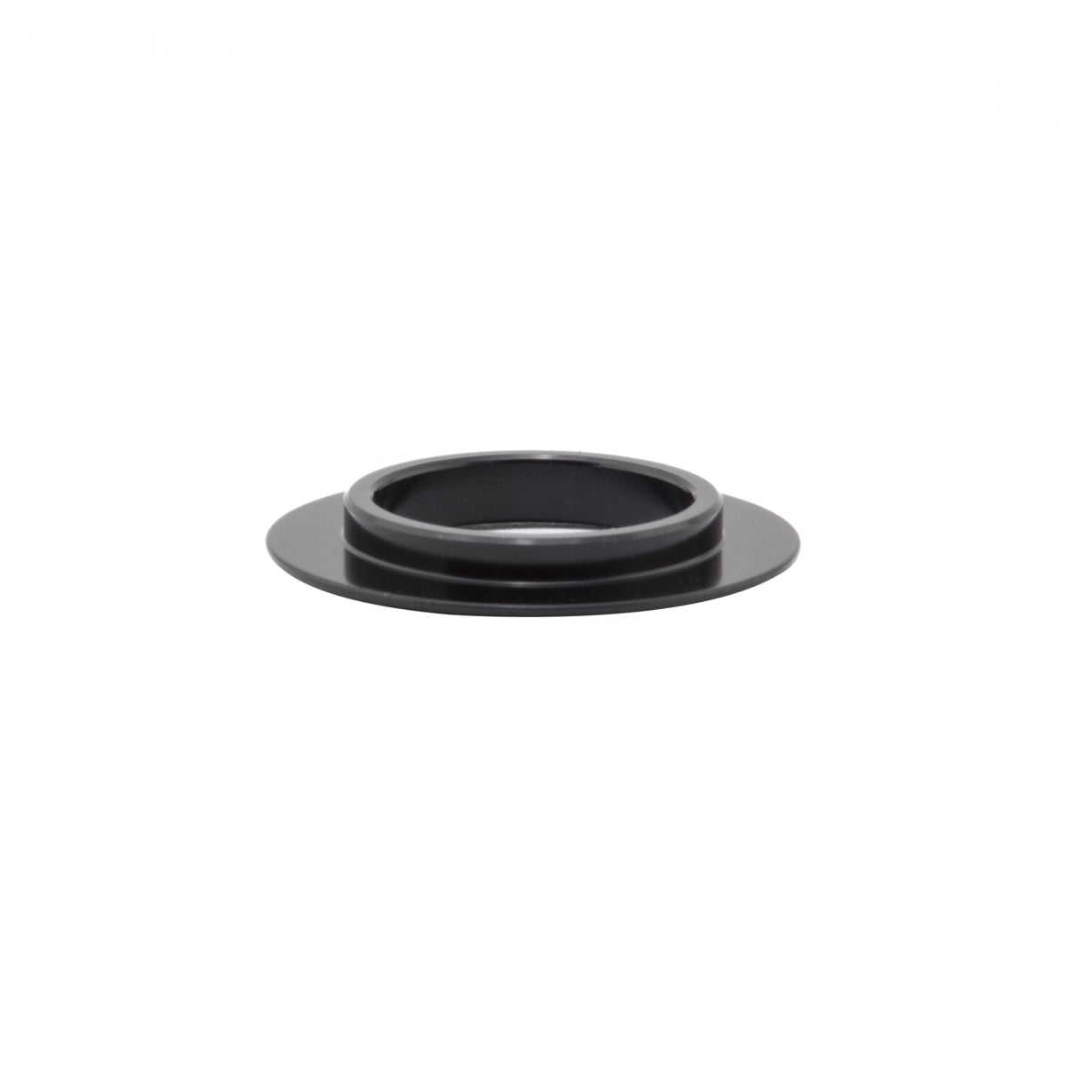 ORIGIN8 HUB PART END CAP OR8 RD/CX/GX2220 ELITE II Rear 12mm(M12)TA f/11s SHI HG 142 OLD SP - ORIGIN8