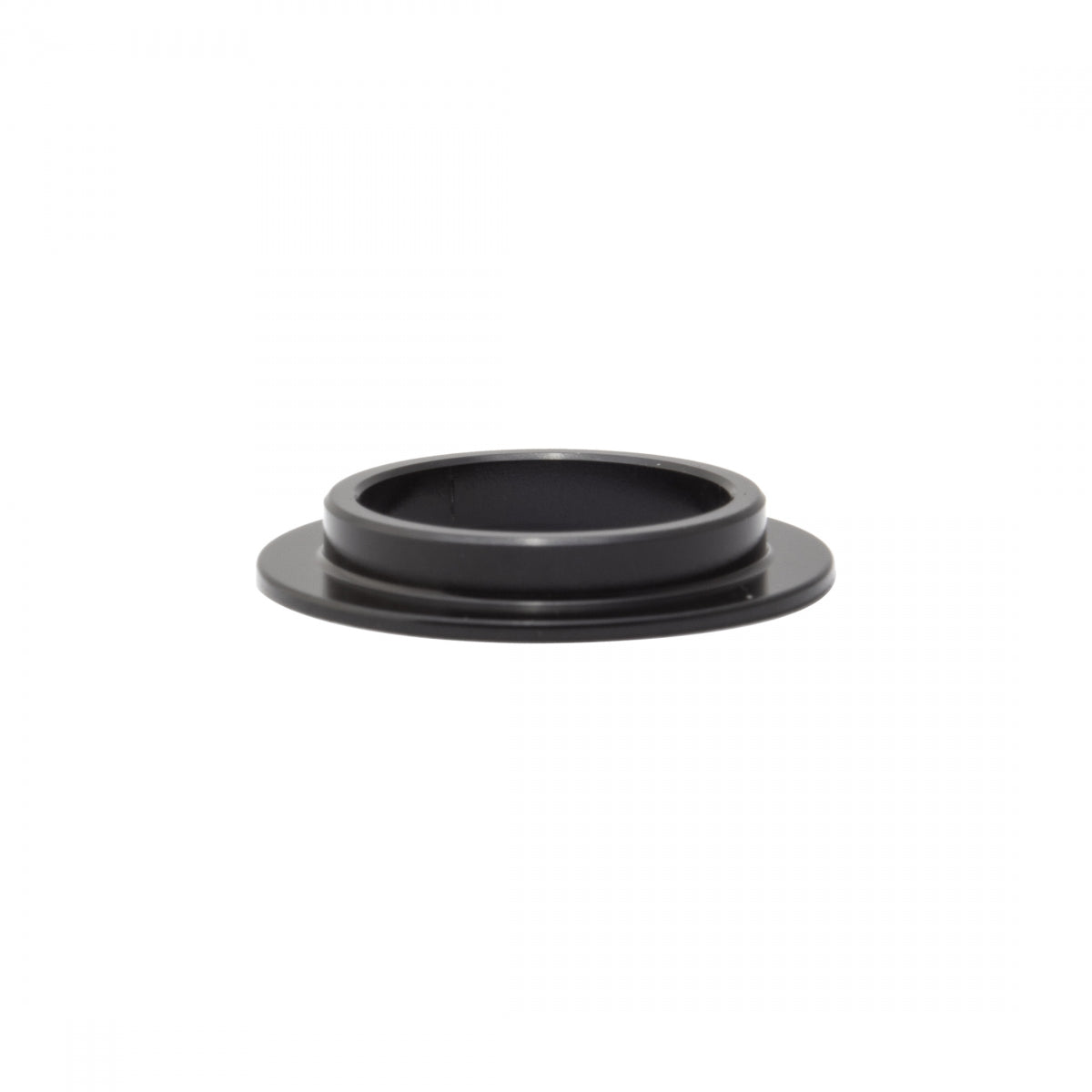 ORIGIN8 HUB PART END CAP OR8 RD/CX/GX2220 ELITE II Rear 12mm(M12)TA f/12s XDR 142 OLD SP - ORIGIN8